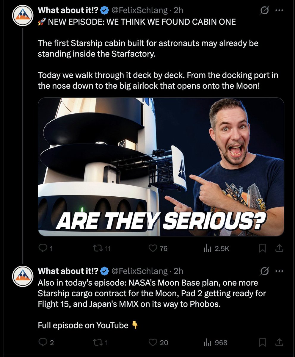 mcrs987's tweet photo. Felix just copying my tweets virtually word for word in his videos...I don't really care for starting drama or anything even if it is pretty lazy, I just find the usage of "we found" and "our" to be absolutely hilarious given he's still got me blocked. It's just not a great look. https://t.co/5JZJQumHMG