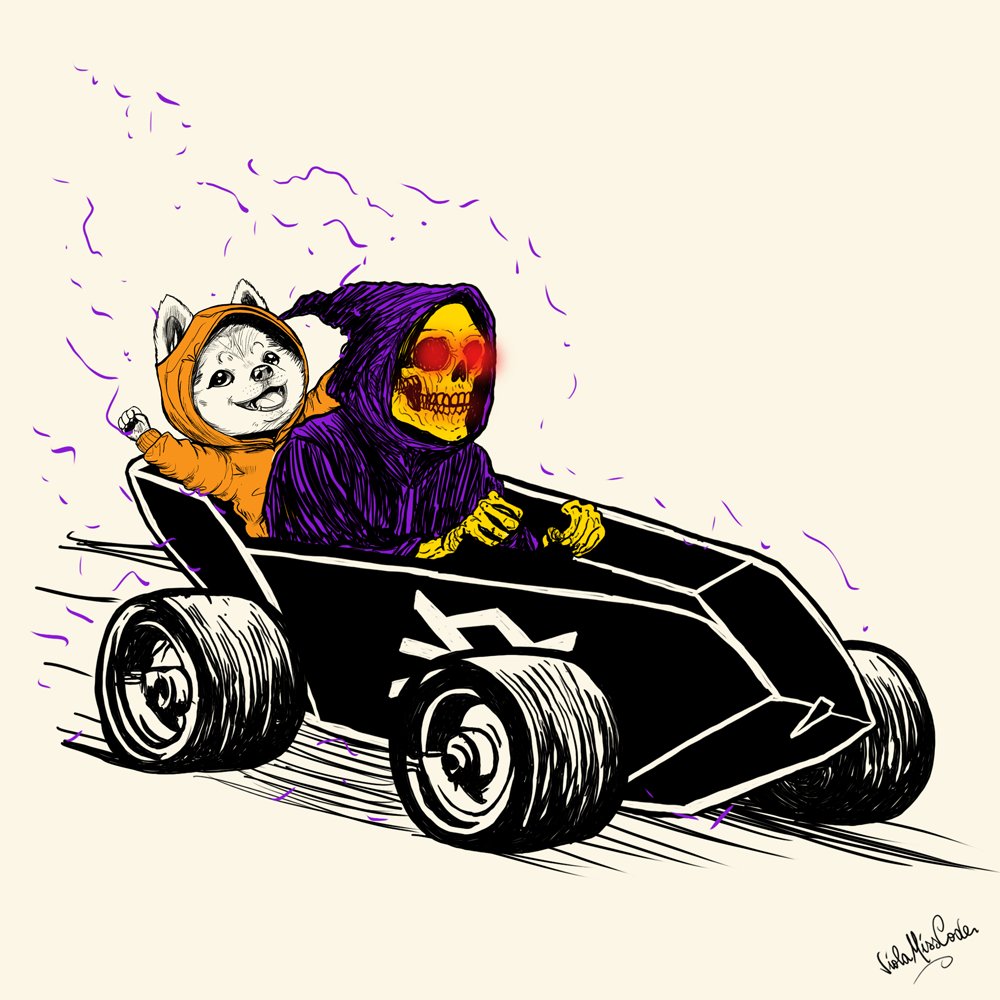 ViolaMissCode's tweet photo. BREAKING!

n26 "You Are Not Ready" was collected via direct listing on ord_net!

It's one of only 3 stone soapbox...

all are 1/1, but we added an extra layer of rarity with the soapbox traits

Some serius grails waiting 👀

ORDINALS SOAPBOX RALLY

RACE DOWN HILLS, FAIL UP THEM! https://t.co/BH8Z4el1lw