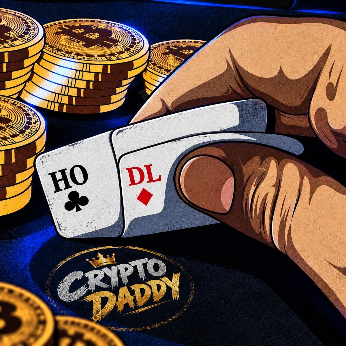 cryptodaddy75 tweet picture