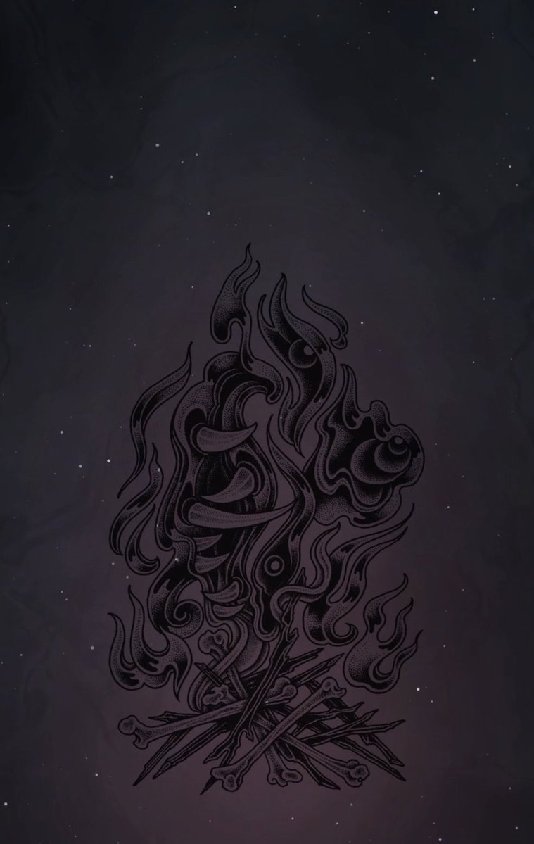 libbyswft's tweet photo. The quotes are getting darker and pinker with each post. I think Azriel’s quote will be the last one, having the darkest shadows and the brightest pink, symbolizing Elain as the light that guides him out of the darkness.

He was death, and she was life. His salvation. https://t.co/A1cfqA549S