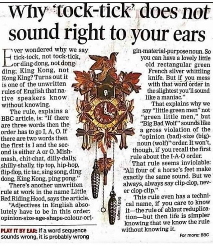 wordrefiner's tweet photo. Thank you for sharing a bit of humor from my website. There is much more funny stuff: https://t.co/55oYJDyU4W 
I welcome more funny stuff to add to my website. Please DM me with your funny finds. 
Enjoy it and keep on posting! 
Here is another one for good measure.
     @maryannwrites