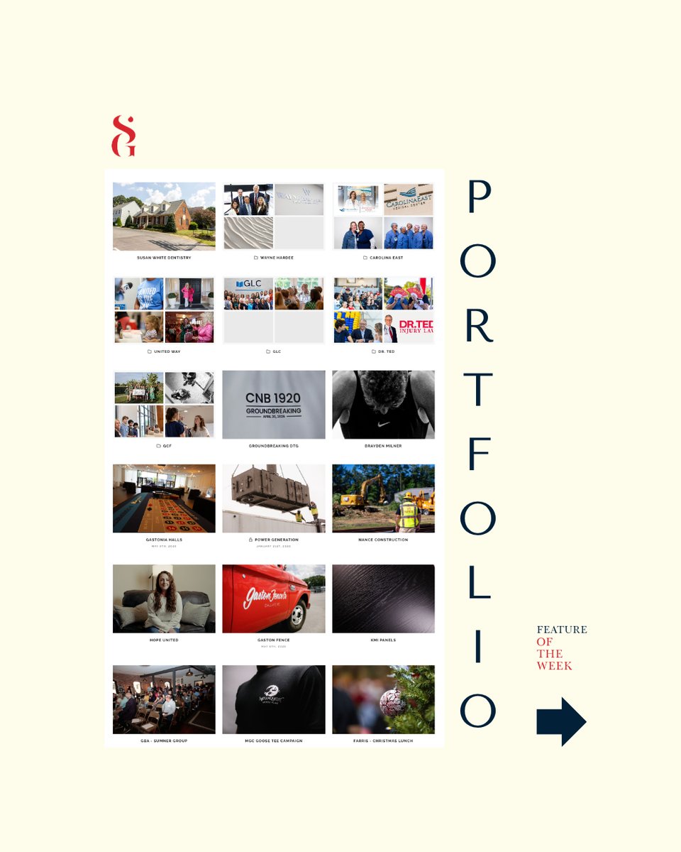 SumnerPack's tweet photo. Portfolio Feature of the Week: DR. TED INJURY LAW branding &amp; marketing - Let’s build something together. Click the link in our bio to view the full case study! #MarketingAgency #GraphicDesign #Branding #PortfolioFeature #LawyerBranding https://t.co/NoeJ12Tsjo