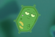roisinroblox's tweet photo. baby https://t.co/PGZ0a5sWsO