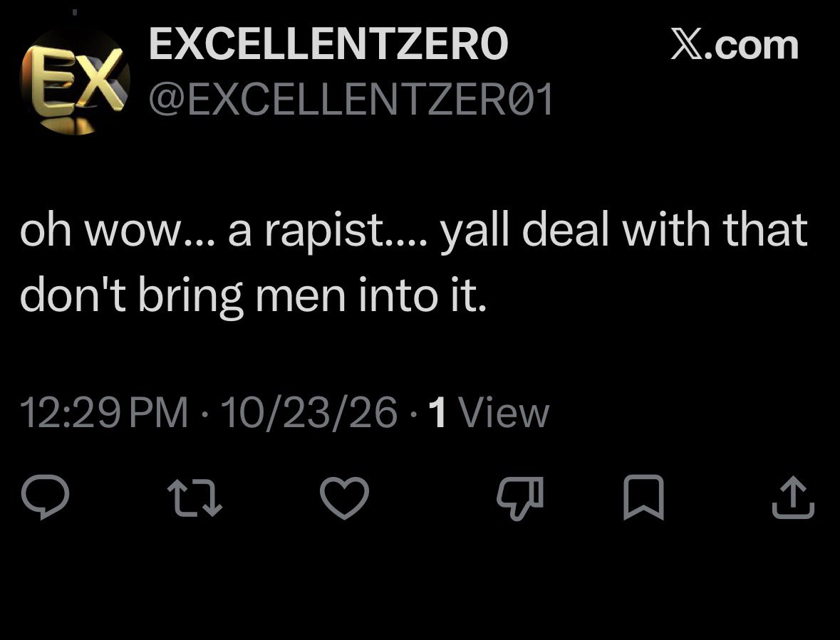 Kissmyazz24's tweet photo. The audacity of pinecones. https://t.co/iwoGVZQNYe