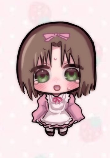 misanga033's tweet photo. 再

⚠️ 女装注意 https://t.co/wwkCQpO2oG
