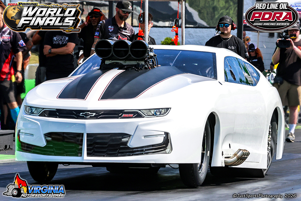 JustSports_AHL's tweet photo. 2026 PDRA WORLD FINALS AT VIRGINIA MOTORSPORTS PARK
RANDOM IMAGES FROM FRIDAY Q1 OF PROMODS
@PDRARacing
@racevmp
#virginiamotorsportspark
#pdraracing
@CanonUSApro
@VP_Racing_Fuels
@HoosierTire
@GoodyearRacing
@MickeyThompsonT
@CanonUSA
#promod
#promods
#teamcanon https://t.co/Bdzp3WuP23