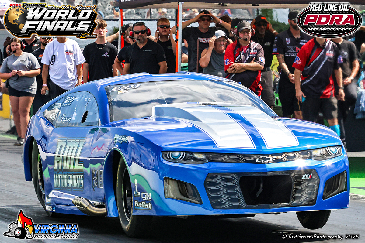 JustSports_AHL's tweet photo. 2026 PDRA WORLD FINALS AT VIRGINIA MOTORSPORTS PARK
RANDOM IMAGES FROM FRIDAY Q1 OF PROMODS
@PDRARacing
@racevmp
#virginiamotorsportspark
#pdraracing
@CanonUSApro
@VP_Racing_Fuels
@HoosierTire
@GoodyearRacing
@MickeyThompsonT
@CanonUSA
#promod
#promods
#teamcanon https://t.co/Bdzp3WuP23