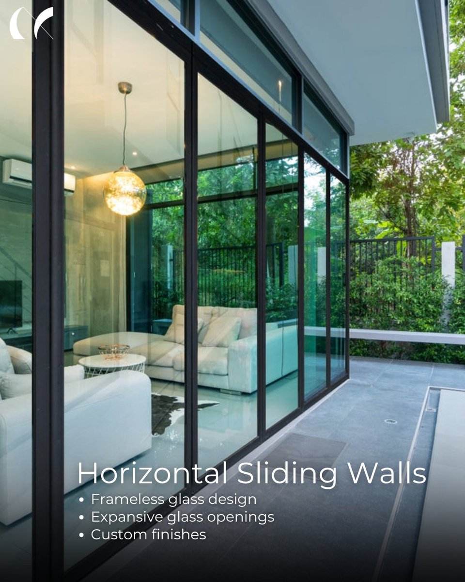 PandaWindows's tweet photo. Which door is right for your home? 

From folding and sliding systems to pivot doors and horizontal sliding walls, every design offers unique possibilities for your next project.  ✨ 🌿

Swipe through to find your perfect fit ➡️  

Visit our website to explore all your options.  

#PandaWindowsAndDoors #ArchitecturalDesign #ModernArchitecture #DoorDesign #IndoorOutdoorLiving