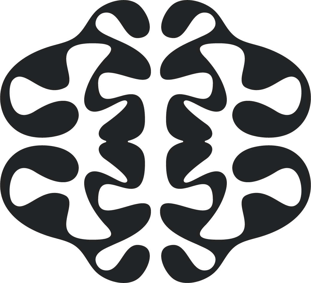 ideogram_ai's tweet photo. @shaunralston @Adobe Thanks you, Shaun! Please use the new logo ;) https://t.co/NzPkrCOz86