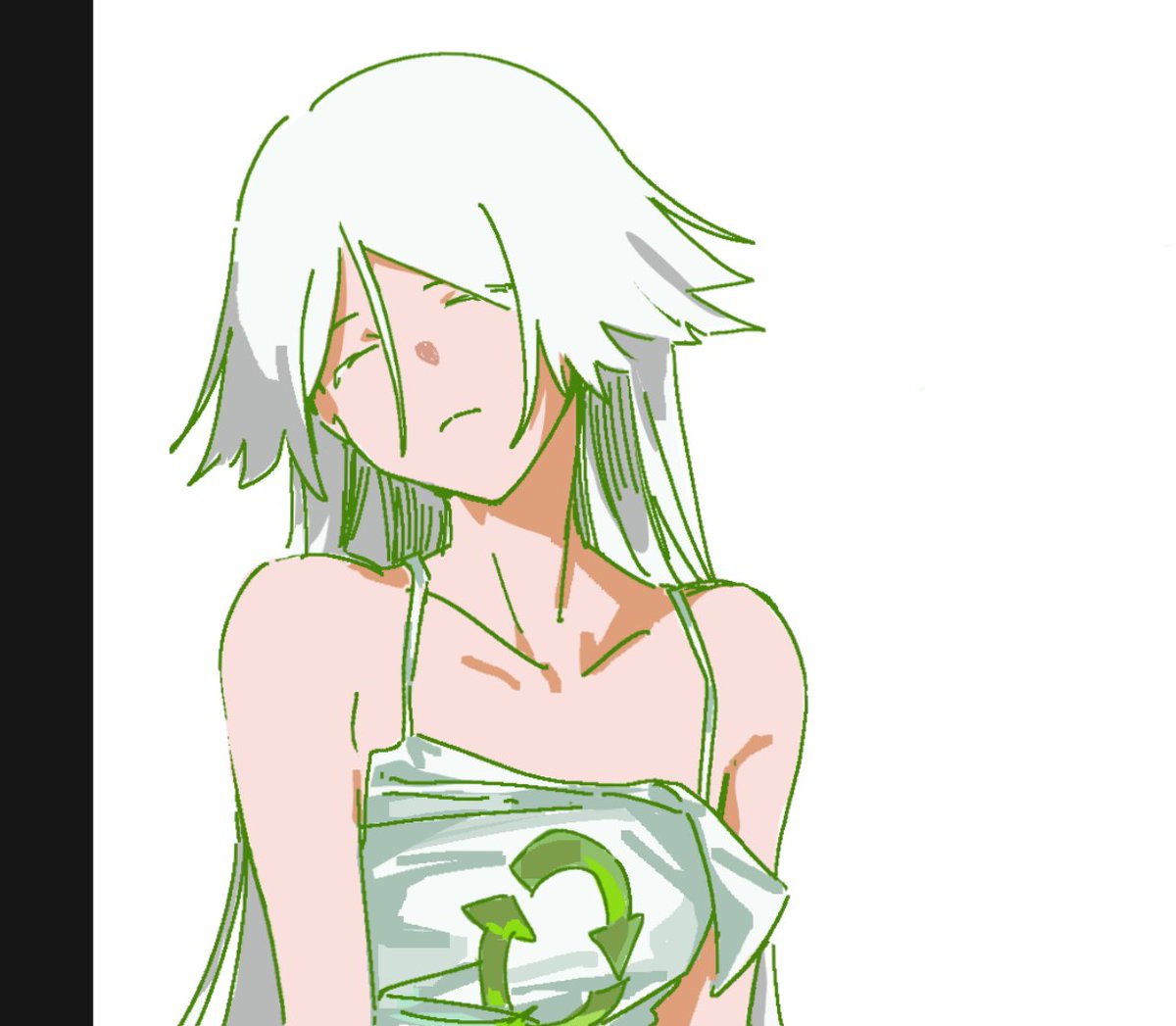 shouzk045's tweet photo. https://t.co/gcpVRIzGm6