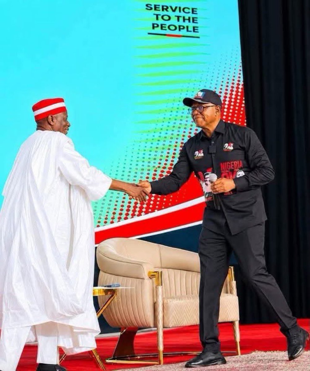 gosplemethod's tweet photo. One Nigerian Ticket. A handshake across the Niger ✌️💪
#MSportFootballChallenge https://t.co/IuZJc3zWTx