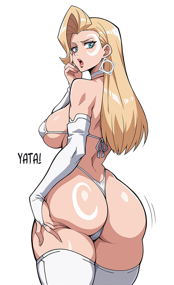 yatagarasunopen tweet picture