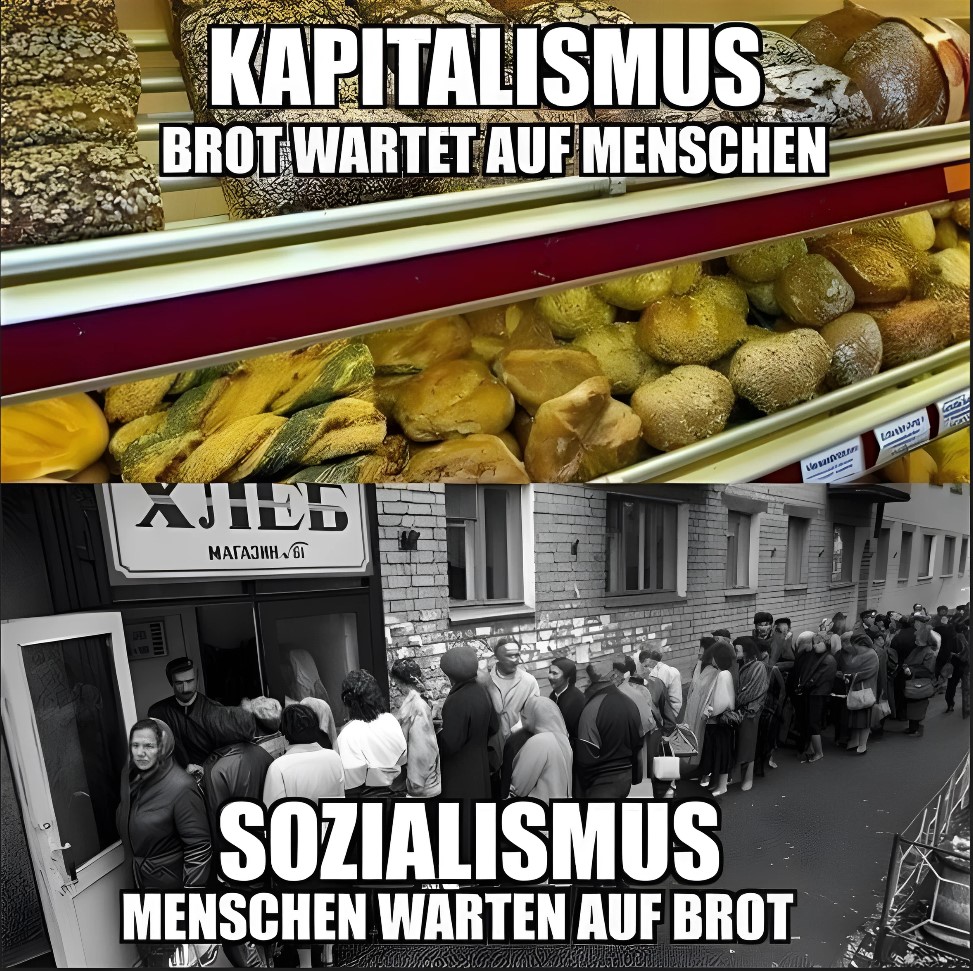 Kurkatzi's tweet photo. @welt „Wir wollen, dass alle Grundbedürfnisse, die die Menschen in dem Land haben, vergesellschaftet sind“ https://t.co/qsRmHmbM0N