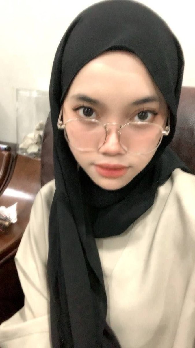 khivnar's tweet photo. New leak awek comel

Fullnya di https://t.co/rVQsO6QvQa https://t.co/RZkIvmjWpA