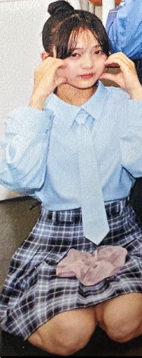 l0ncw's tweet photo. こいつも奪った💕💕💕
いい💕💕💕

#おなペ晒し #おなぺ素人 #卒アルビンゴ
#おなぺ https://t.co/pYKW5sdZwV