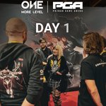 Photo by One More Level (@oml_games)