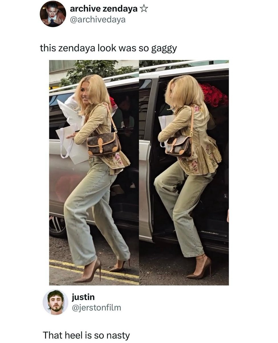 uwish3d4's tweet photo. @jihyos_oldnose @godmitzu she's not dumb and the word could also be used informally in a positive context just like gnarly or this 👇 https://t.co/k1lU8nFMBf