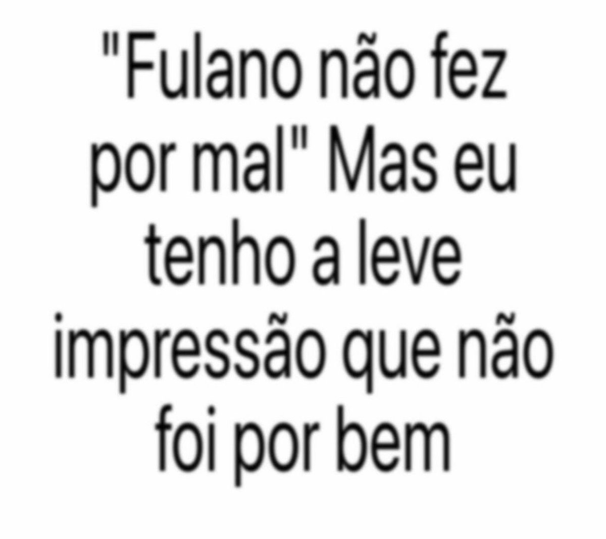 agsurtos's tweet photo. algo me diz que por bem também… https://t.co/R1nUhtiQLf