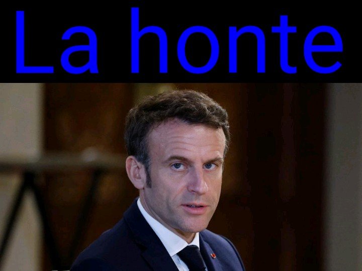 PCharniere's tweet photo. Il est déjà à Trappes ?
Il n a jamais été aussi rapide 
Il n a pas été à Crépol pour soutenir les habitants https://t.co/9T48CrXZ96
