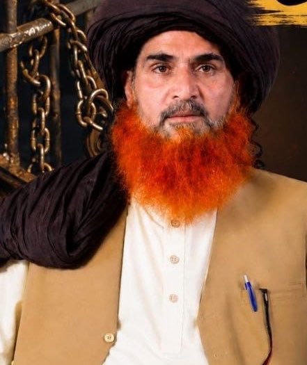 qadria75 tweet picture
