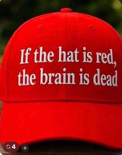 fladistee54770's tweet photo. @atalarico1970 @FoxNews https://t.co/4CobvmUFhC