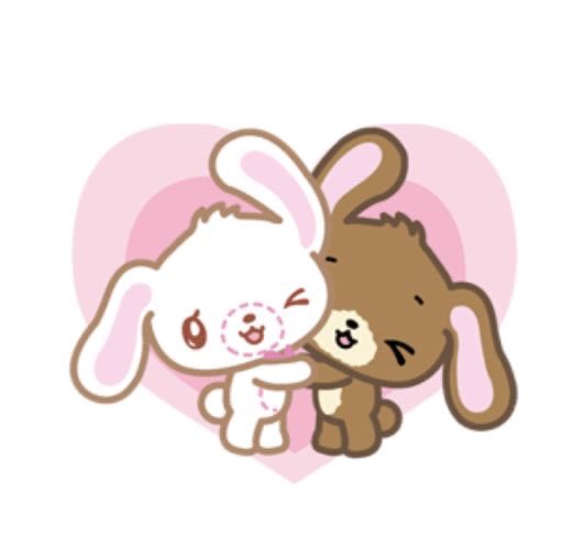 onyorem2's tweet photo. #새프로필사진
프사랑 헤더를 백만년만에 바꿨어요,,
짱 기여음,,,🐰💕🎀 https://t.co/RchiaH1yvg