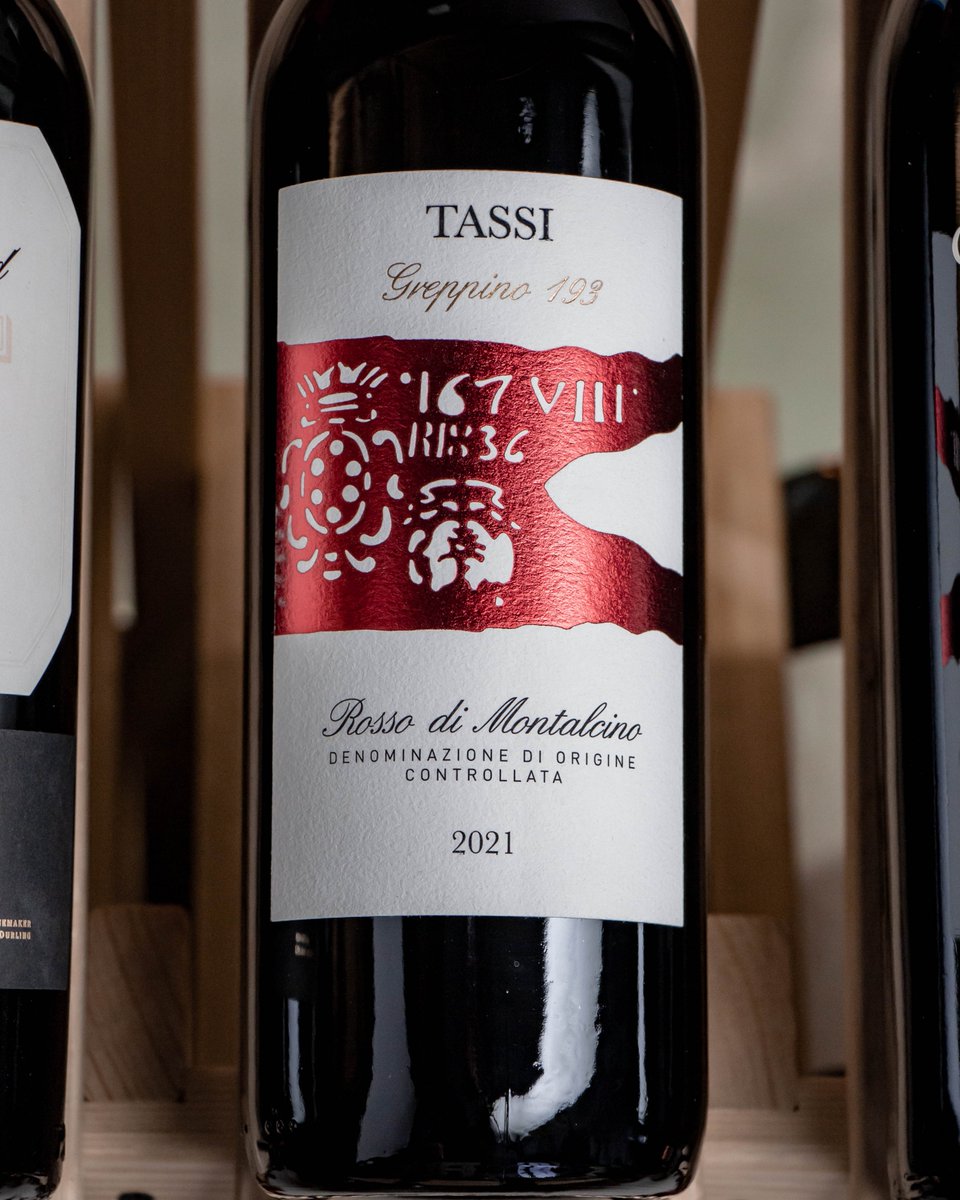 winetrack tweet picture