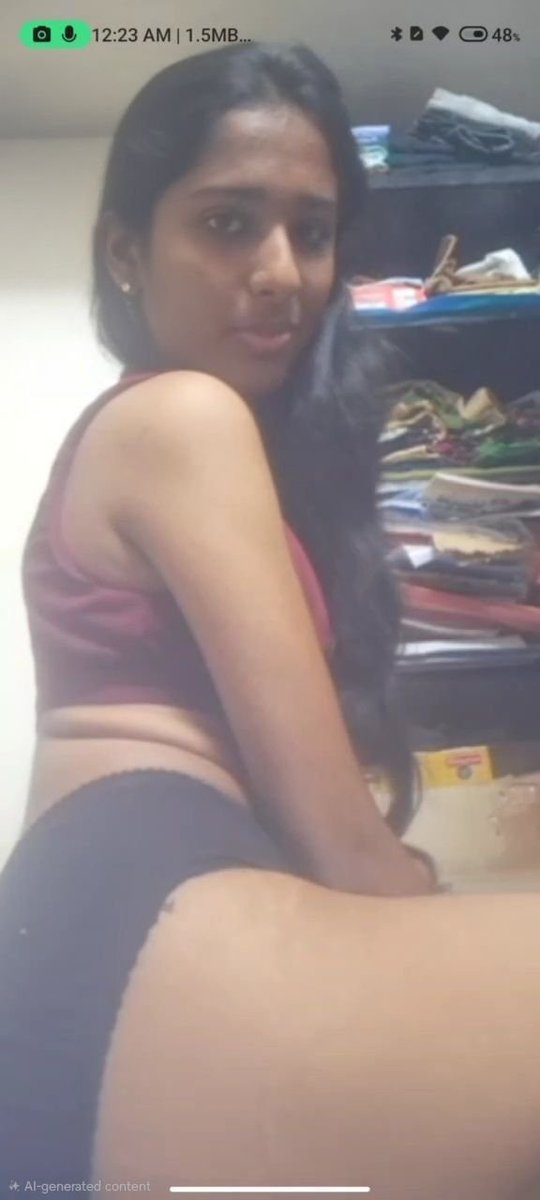 demonn_6_'s tweet photo. Junior mundaa nalla vachi seiyalam 🥵🥵🥵 chinna ponnu tha ana nalla mood ethuvaaa kundi semiya Iruku ivalukuu🥵🥵🥵🥶🥶🥶 https://t.co/0RaAM1yahf