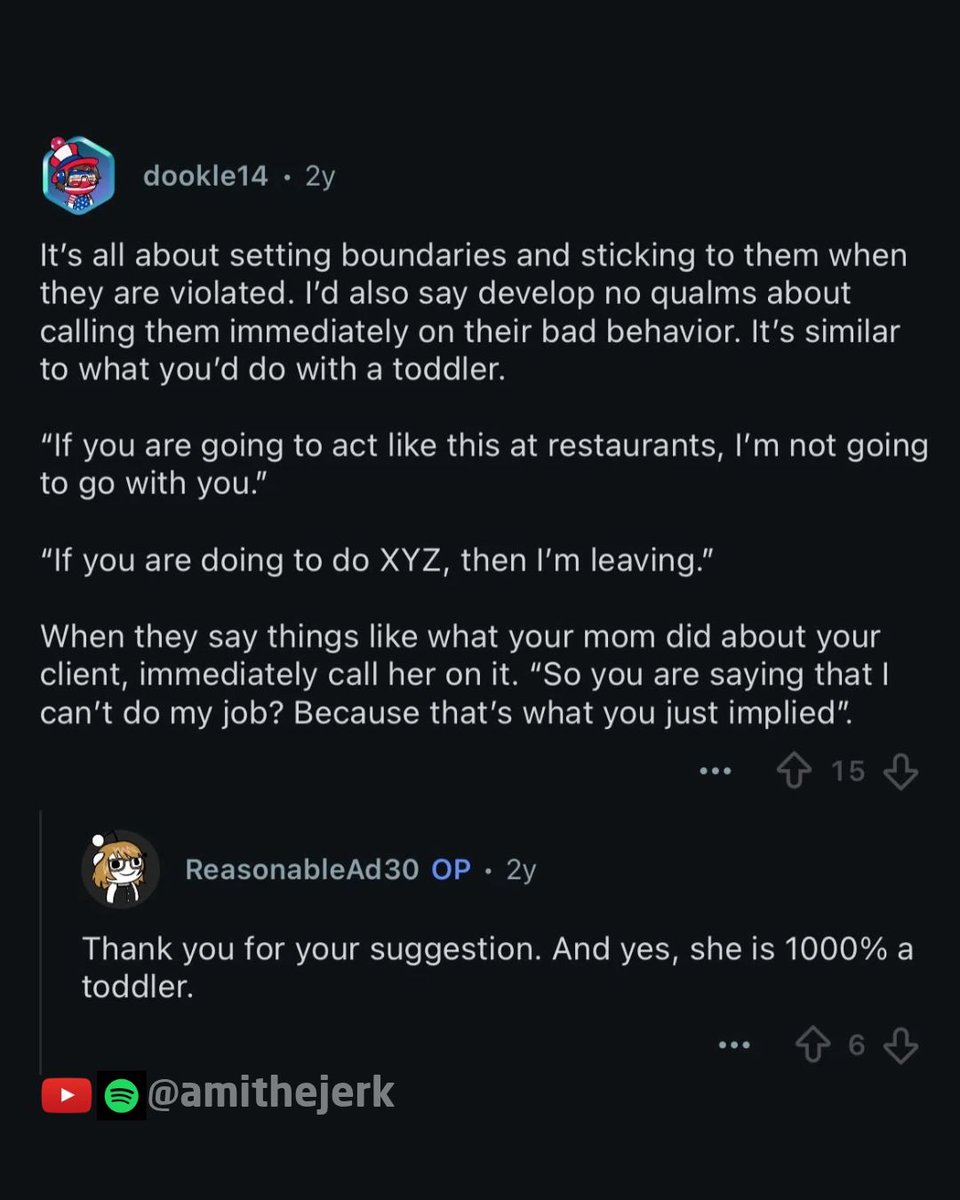 amithejerk's tweet photo. (7/9) https://t.co/DkfE313Ice