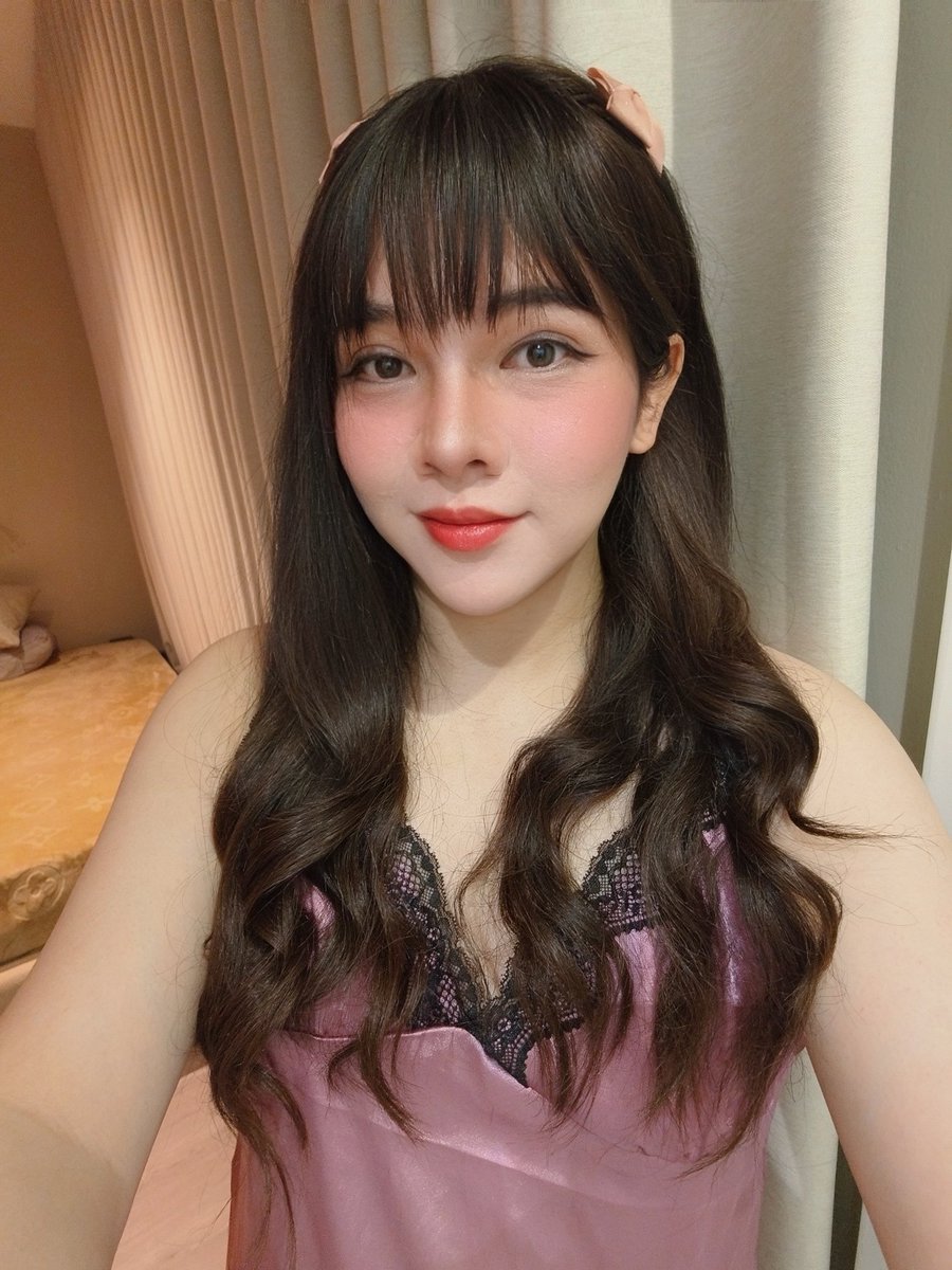 HendrixCar32966's tweet photo. Hi☺️
My name Lucky
Ladyboy​ from​ Thailand🇹🇭🇹🇭
am live in 
Riyadh

#ladyboy_riyadh.....
#ladyboy_saudi..........

☺️☺️☺️☺️☺️☺️☺️ https://t.co/TvYZmhD3L2