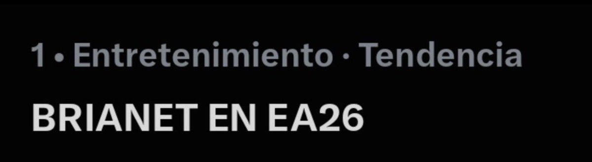 jeazulM20's tweet photo. Más de 5 horas estuvimos en #1 #FEDEBRI #Climaculonas #Bripockets #TeamYanet #TeamBrianda #Brianet muchas gracias! Como dije.. las ÚNICAS capaces de hacer que todo X se ponga de acuerdo un ratito 🍑💖🌳🫶🏻 https://t.co/zZNHtUsj96