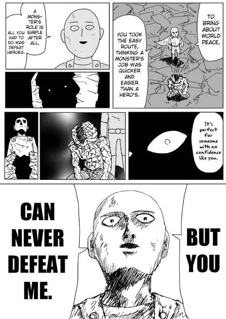 daily1punch's tweet photo. Murata can never btw https://t.co/ngohChbGIQ