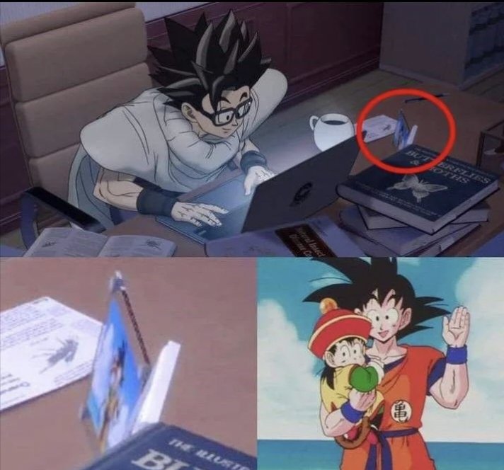 dbs_10_10's tweet photo. https://t.co/rrZVltYDUa