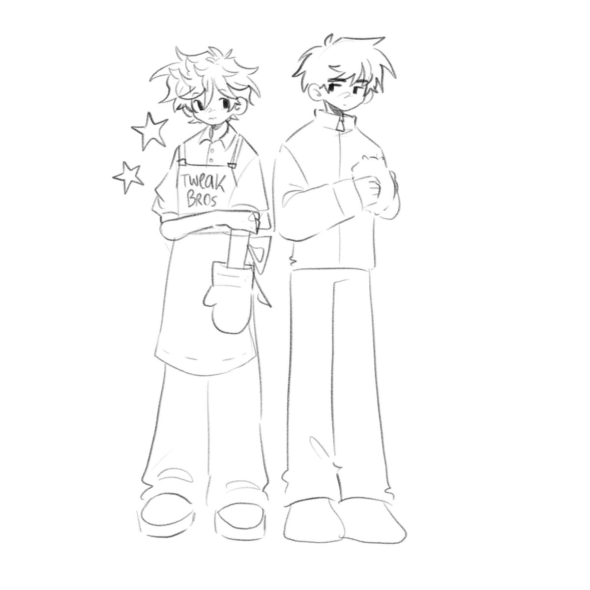 arsoniii's tweet photo. #spcreek #southpark https://t.co/90JAtU1Km4