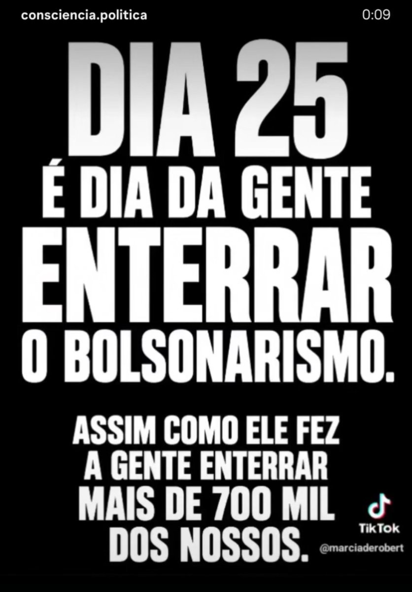 HelioNe05360841's tweet photo. #KassioNunesContraADemocracia https://t.co/Z4QnyyIwpL