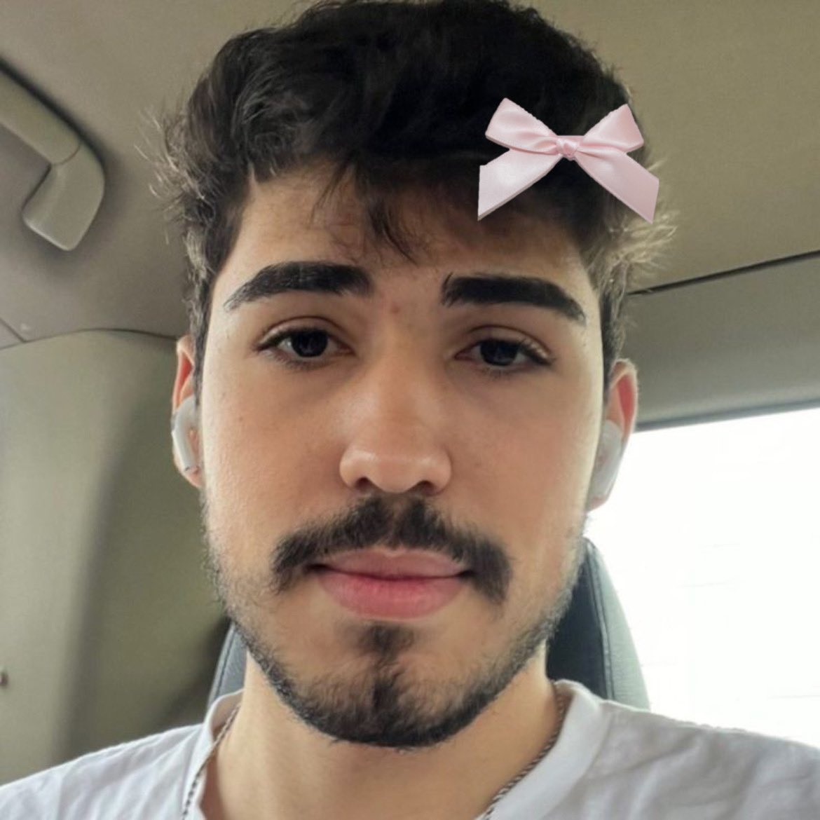 Merlyfps tweet picture