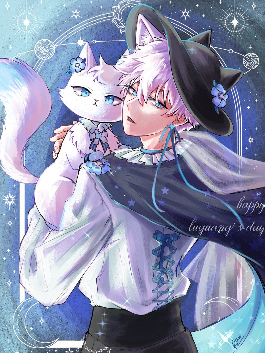 pawznorama tweet picture