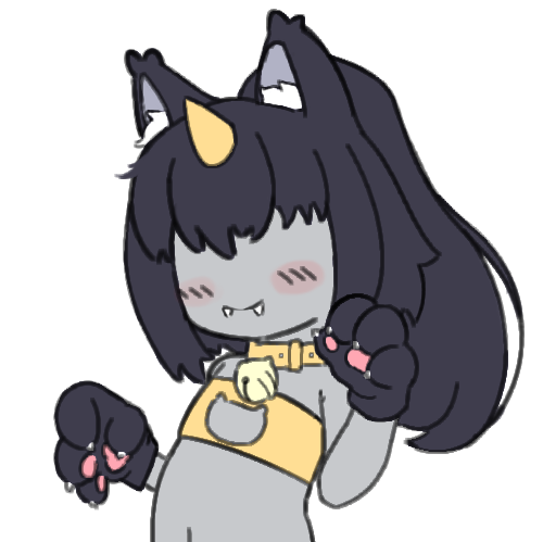 norcrav's tweet photo. @paintdoodleanon love this dork https://t.co/J4H6znLxP1