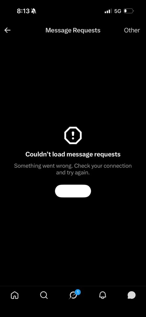 Nulip22's tweet photo. الله واكبر يارسايل الريكوست يعني هههههههههههههههههههههههههههههههههه https://t.co/rlXuBqFuNX