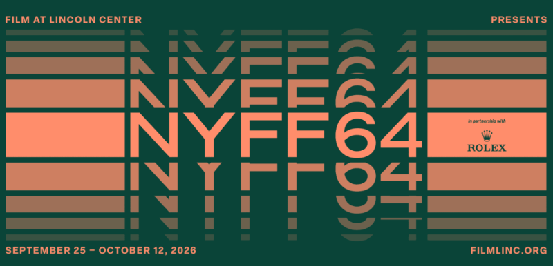 AWFJ's tweet photo. That's a wrap on the 64th annual #NewYorkFilmFestival, where out of 34 films on the main slate, only nine--or just under 25 percent--were directed by women. @MarBarFu has more. https://t.co/7hgdqPlRNj https://t.co/RnEiiNG0cI