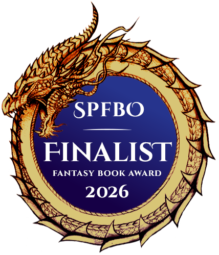 DavidTList's tweet photo. Today until Monday, there are 50+ #SPFBO Finalists on sale for $3 or less!

I've only read about six of them (one more times than others😒) but for these prices, I'd be a BUFFOOL to not collect more.

Go to ML Wang's place to see the whole list 🔗👇 https://t.co/LXP81DIfCI