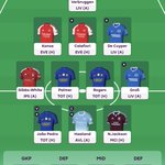 Photo by FPL Ems ⚽️💙🚜 (@emsroper)