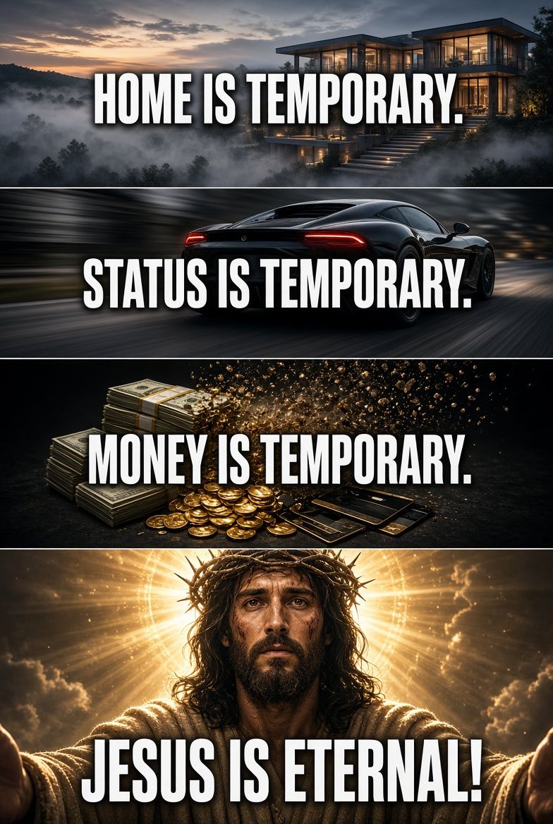 StevenErtelt's tweet photo. https://t.co/tBVjv9Xgcs