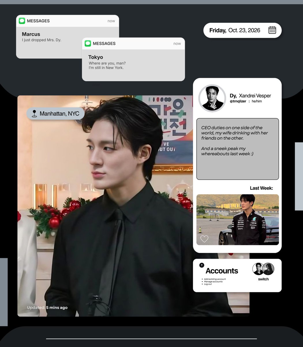 trnqlizer's tweet photo. ᅠ⠀⠀⠀⠀⠀⠀⠀⠀
ᅠ⠀⠀
                 下班后   ══    2026年  10月  23日
                 ⤷ 𝐌𝐚𝐧𝐡𝐚𝐭𝐭𝐚𝐧, 𝙉𝙚𝙬 𝙔𝙤𝙧𝙠  › 1:09 pm
ᅠ
ᅠ⠀⠀ https://t.co/VIFKCjuT7V