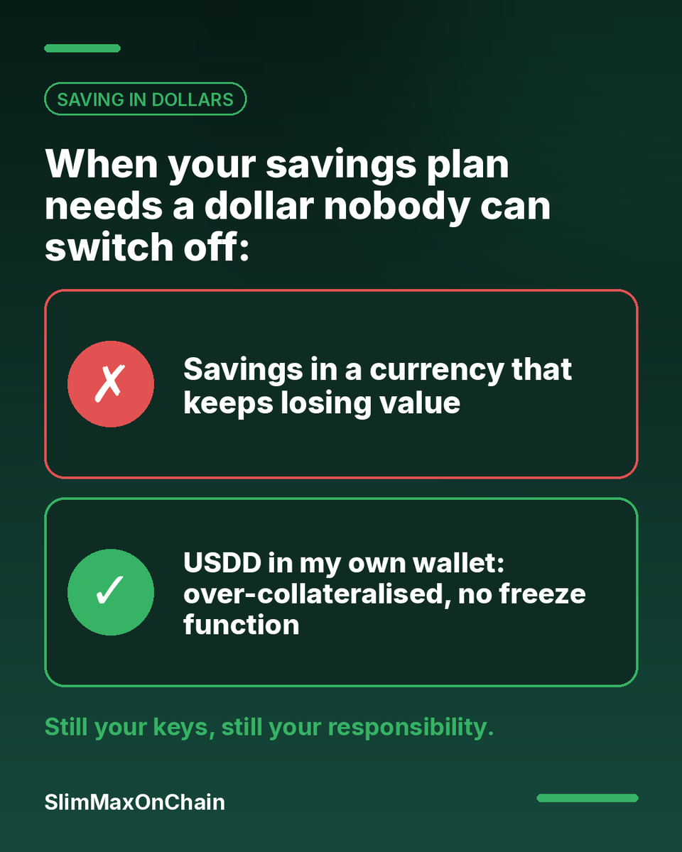 SlimMaxOnChain tweet picture