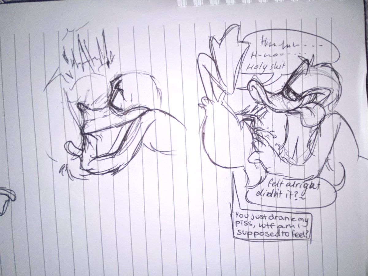 Shwankyi0's tweet photo. There we go, done #DonDaff #GooneyToons #LooneyGoons https://t.co/C7GPZYGp5C