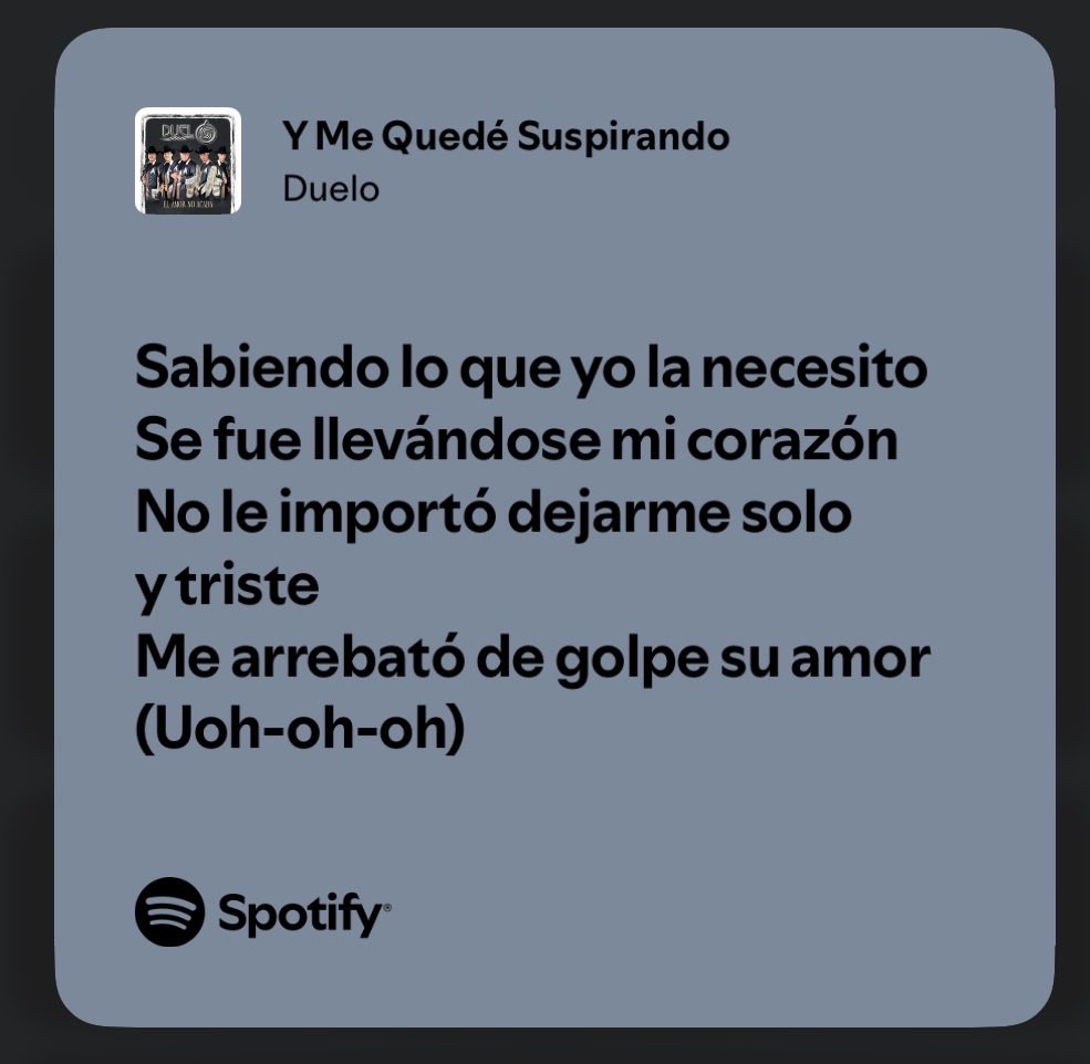 Monse_Alvarez29's tweet photo. https://t.co/OslmlizGnO