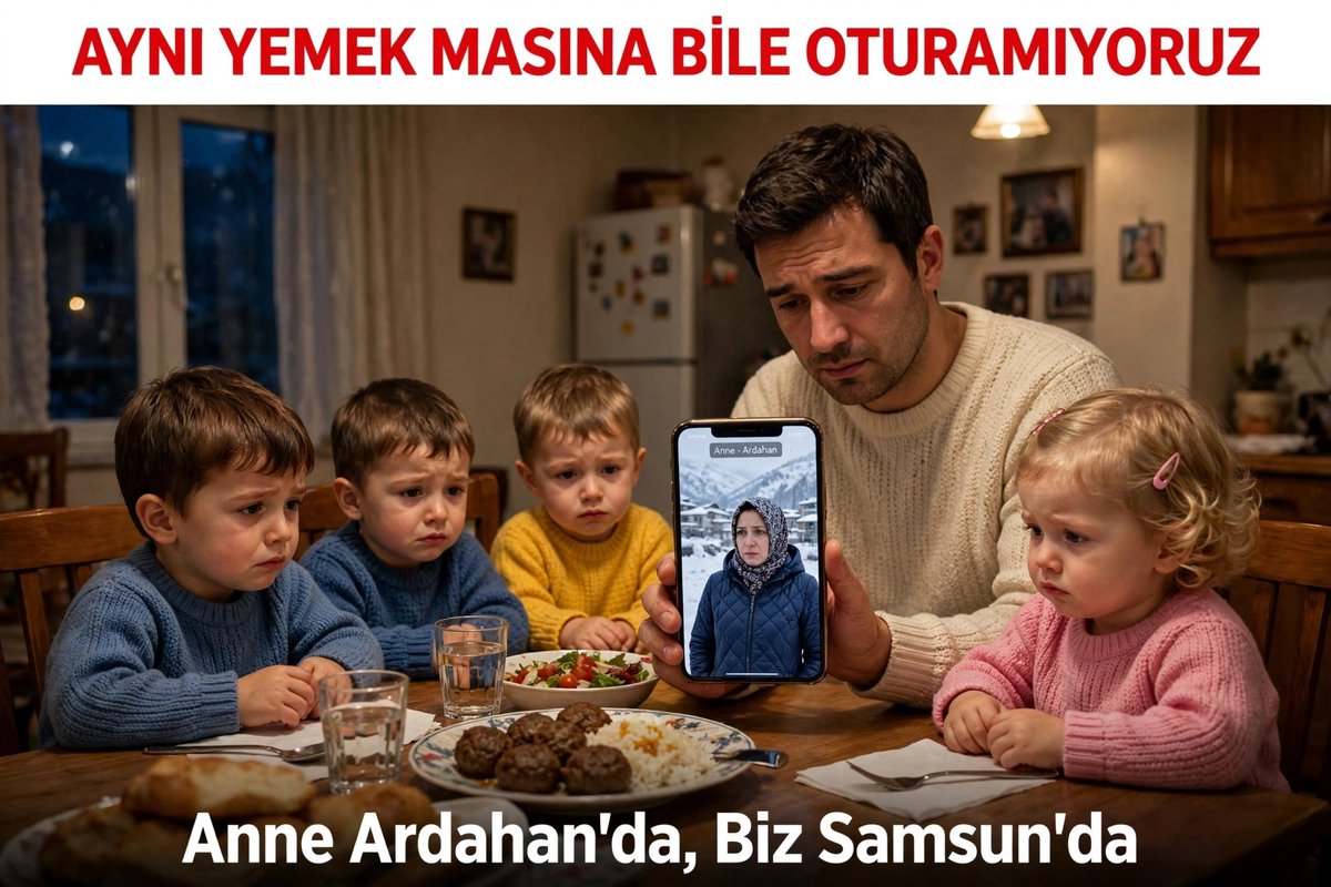 FurkanOnba42714's tweet photo. Anayasa'nın 41. #MEBdeAileYılıYOK maddesi aileyi toplumun temeli kabul eder. Öğretmen aileleri arasında ayrım yapılmadan aile birliğini destekleyen çözümler uygulanmalıdır. @atvcomtr @sputnik_TR https://t.co/dlGOxn1IDJ