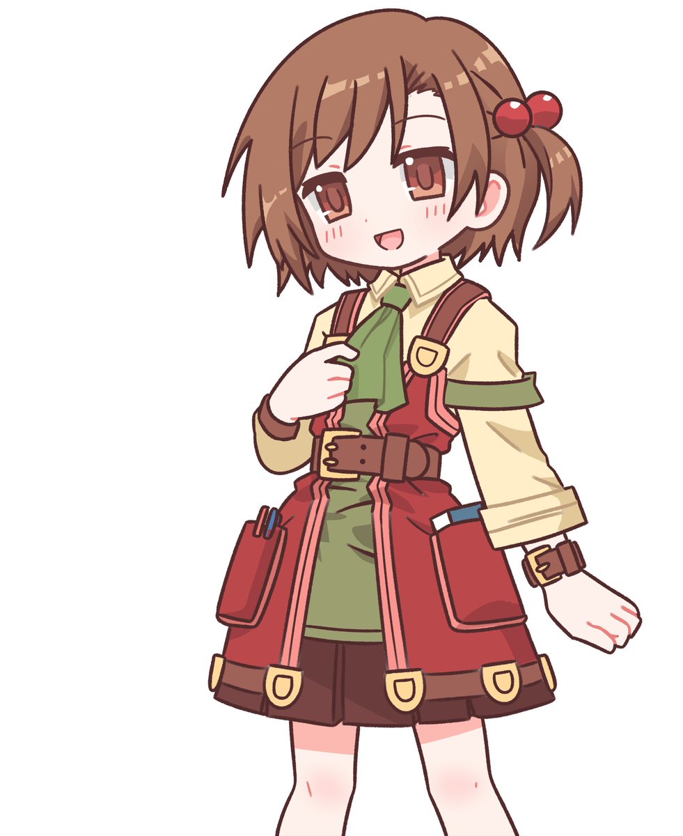 Azimjegu's tweet photo. https://t.co/ZPn6VgAnuO