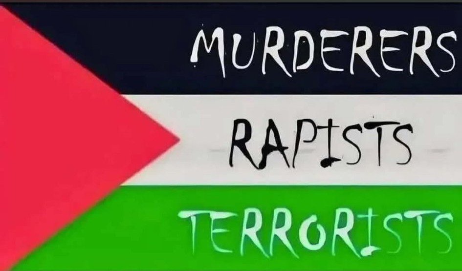 EdwardFitzxlml's tweet photo. @khalil_hinawi https://t.co/l3iX6zwyGX